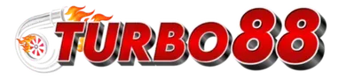 Politik99